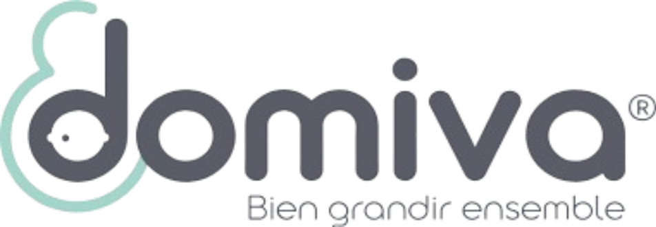 Image sans nom